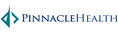 pinnacle-health